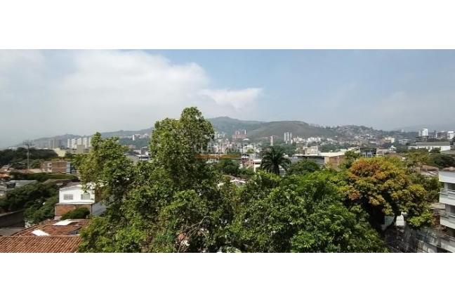 Apartamentos, Venta, San Fernando - $420.000.000