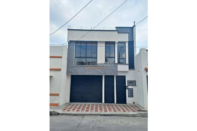 Casas, Venta en Palmira