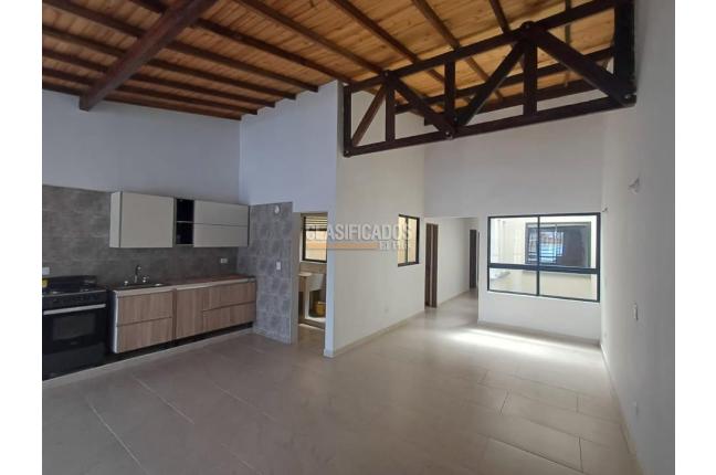 Casas, Venta en Palmira
