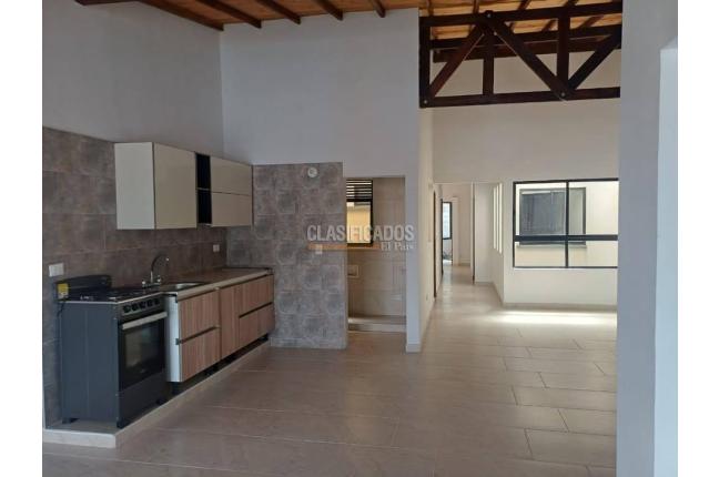 Casas, Venta en Palmira