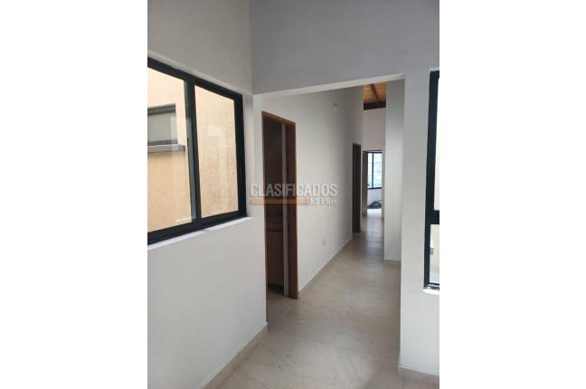Casas, Venta, Palmira - $470.000.000