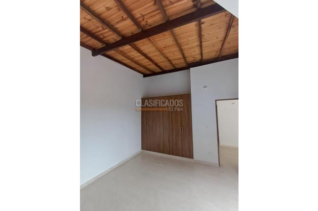 Casas, Venta, Palmira - $470.000.000