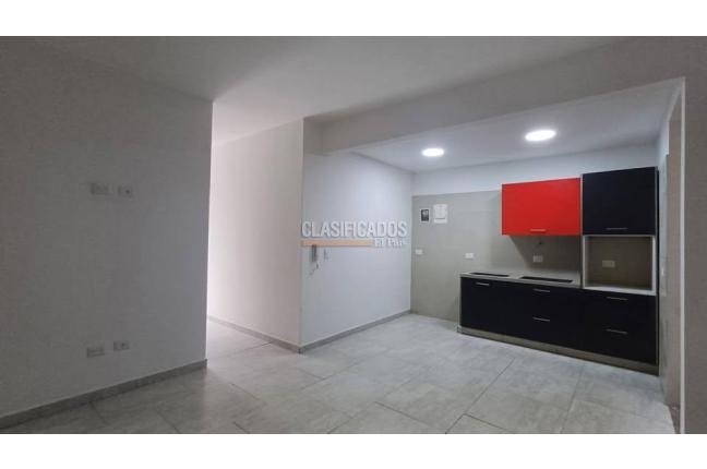 Casas, Venta, Palmira - $470.000.000