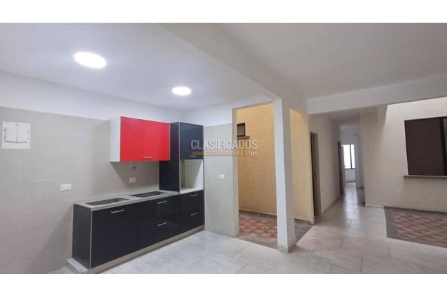 Casas, Venta, Palmira - $470.000.000