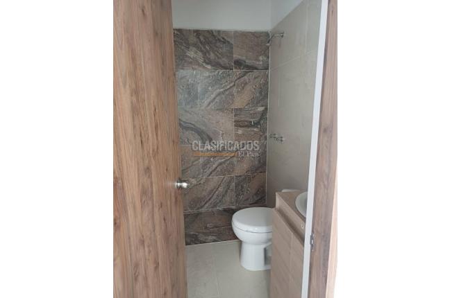 Casas, Venta, Palmira - $470.000.000