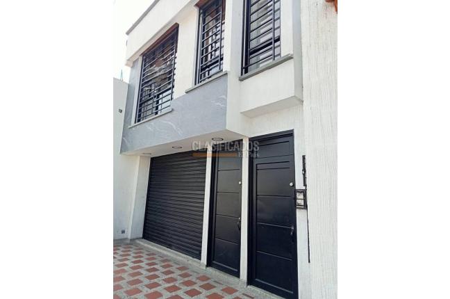 Casas, Venta en Palmira