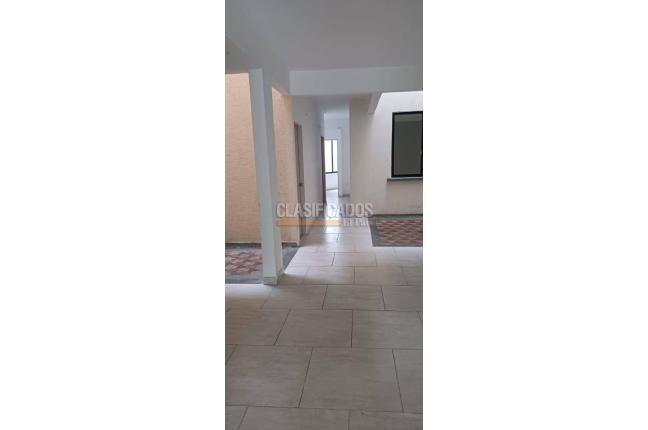 Casas, Venta en Palmira