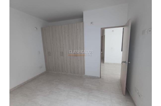 Casas, Venta, Palmira - $280.000.000