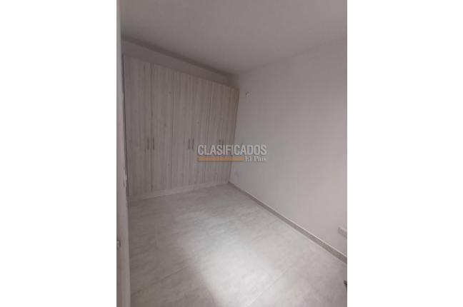 Casas, Venta, Palmira - $280.000.000