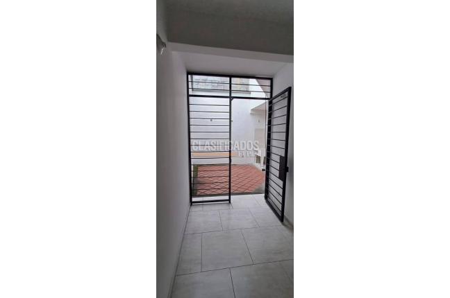 Casas, Venta, Palmira - $280.000.000