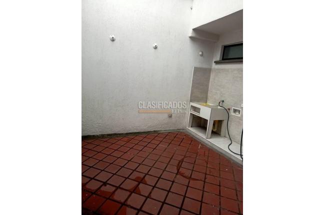 Casas, Venta, Palmira - $280.000.000