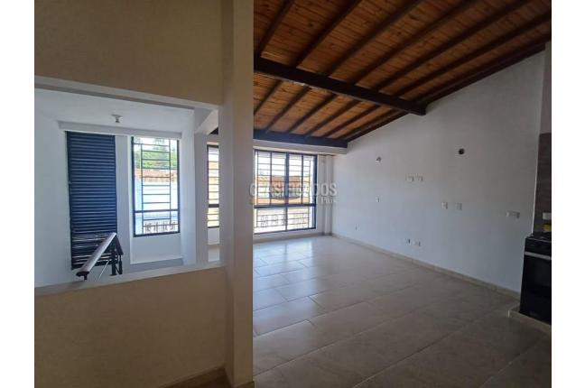 Apartamentos, Venta en Palmira