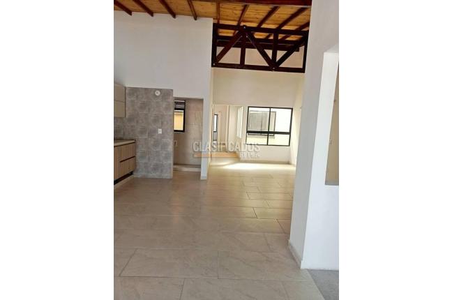 Apartamentos, Venta en Palmira