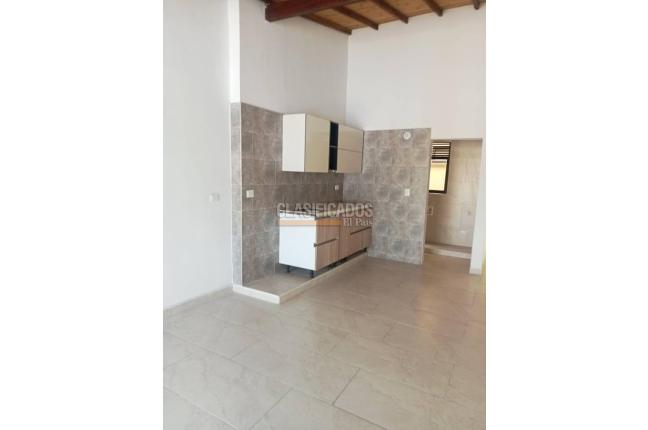 Apartamentos, Venta, Palmira - $230.000.000
