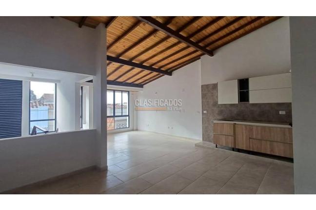 Apartamentos, Venta, Palmira - $230.000.000
