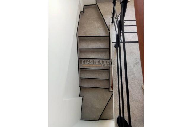 Apartamentos, Venta, Palmira - $230.000.000