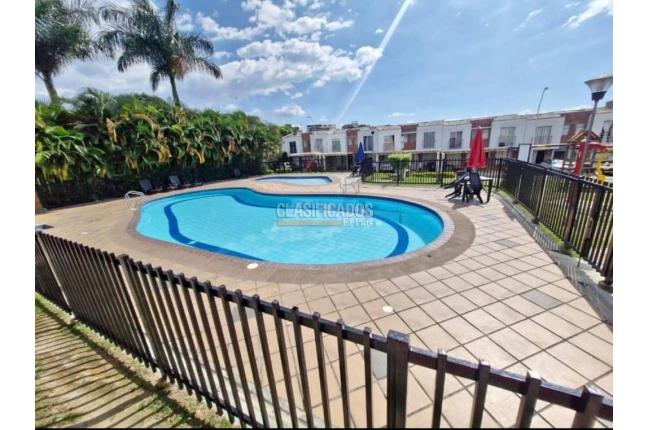 Casas, Venta en Pereira