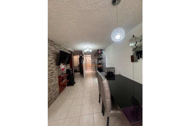 Casas, Venta, Pereira - $290.000.000