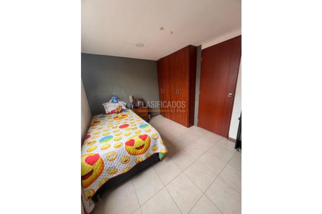 Casas, Venta, Pereira - $290.000.000