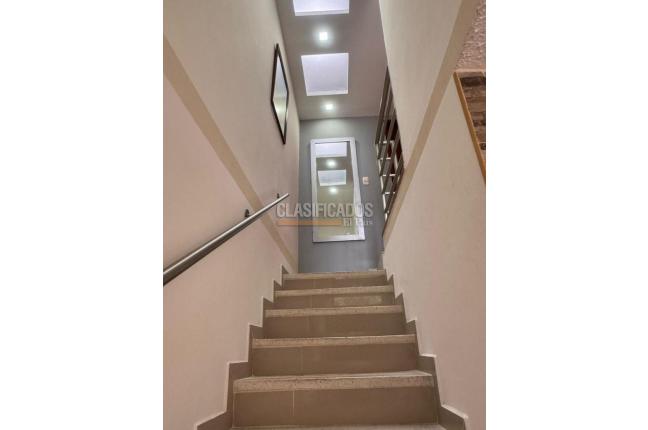 Casas, Venta, Pereira - $290.000.000