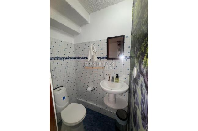 Casas, Venta, Pereira - $290.000.000