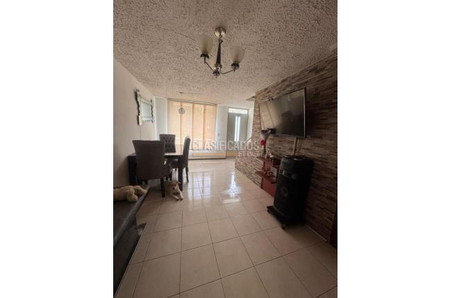 Casas, Venta, Pereira - $290.000.000