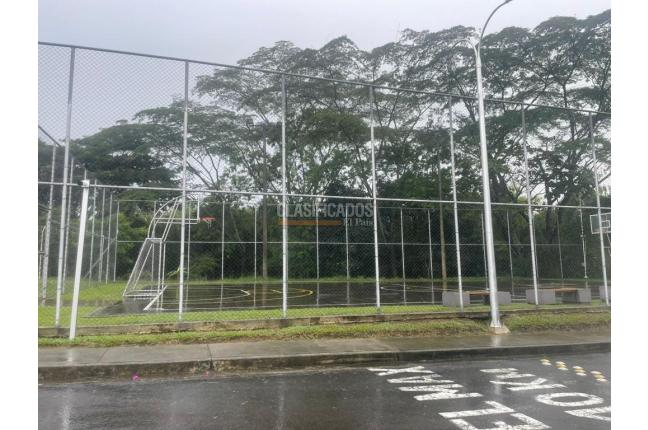 Casas, Venta, Pereira - $860.000.000