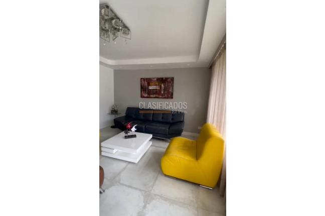 Casas, Venta, Pereira - $860.000.000