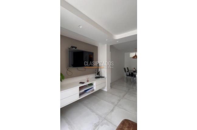 Casas, Venta, Pereira - $860.000.000