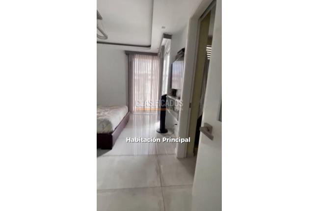 Casas, Venta, Pereira - $860.000.000