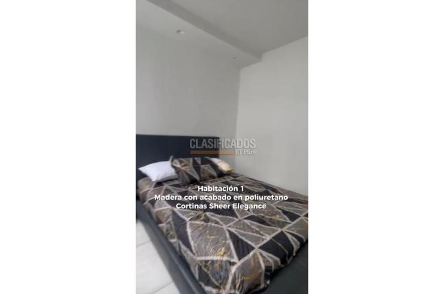 Casas, Venta, Pereira - $860.000.000