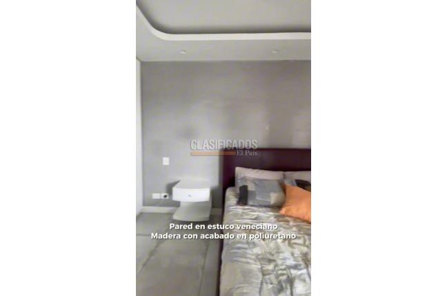 Casas, Venta, Pereira - $860.000.000