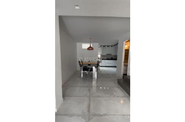 Casas, Venta, Pereira - $860.000.000