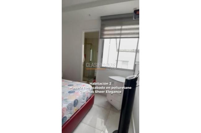 Casas, Venta, Pereira - $860.000.000