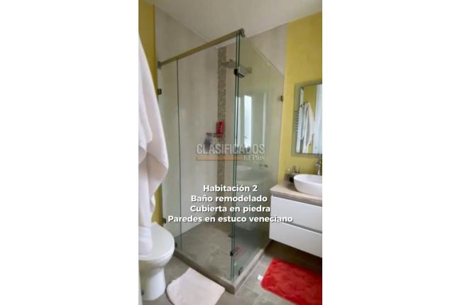 Casas, Venta, Pereira - $860.000.000