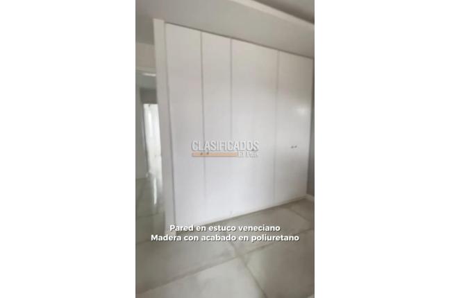 Casas, Venta, Pereira - $860.000.000