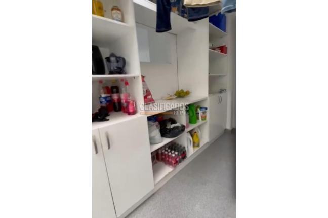 Casas, Venta, Pereira - $860.000.000