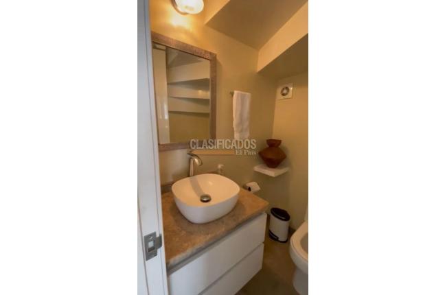 Casas, Venta, Pereira - $860.000.000