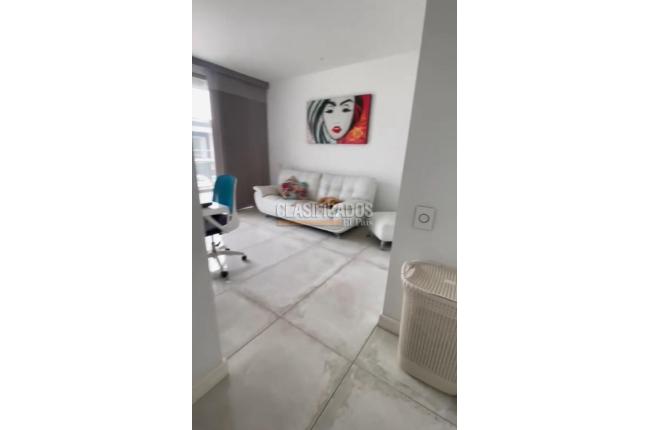 Casas, Venta, Pereira - $860.000.000