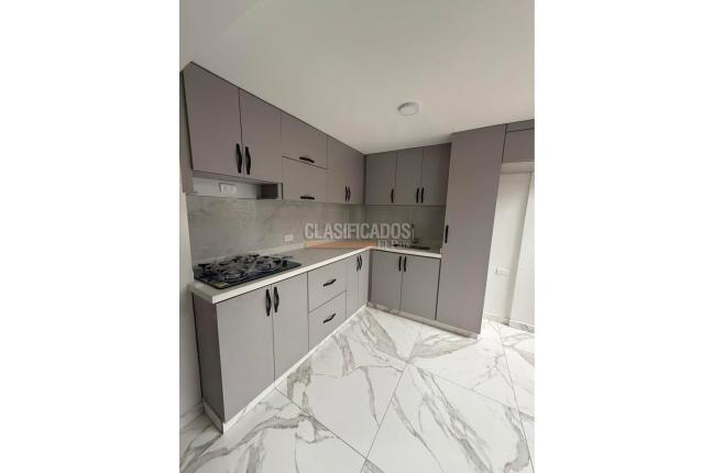 Casas, Venta, Pereira - $600.000.000