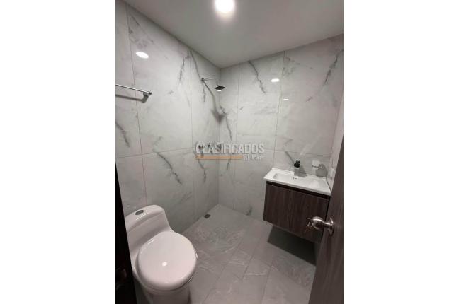 Casas, Venta, Pereira - $600.000.000