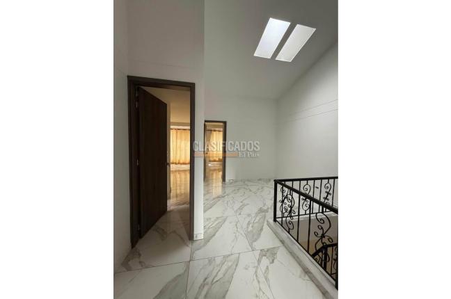 Casas, Venta, Pereira - $600.000.000