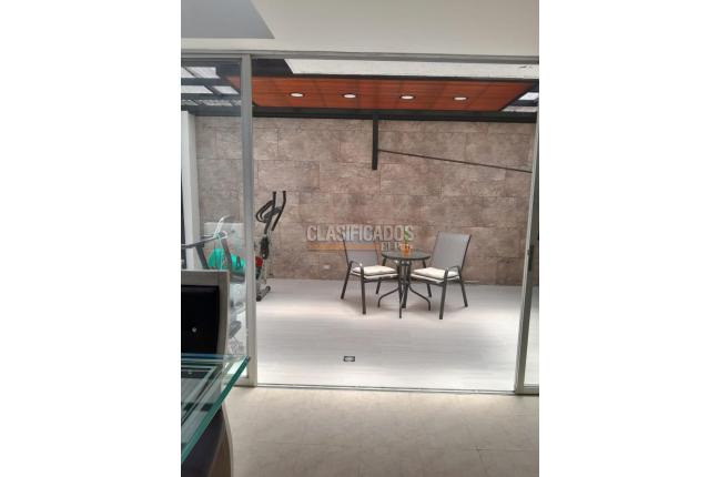 Casas, Venta, Pereira - $580.000.000