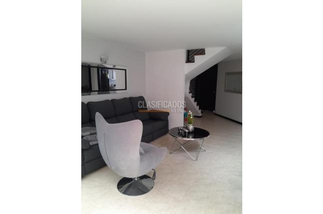 Casas, Venta, Pereira - $580.000.000