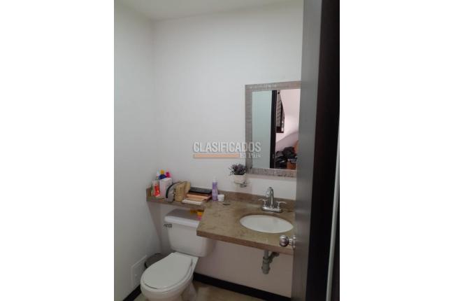 Casas, Venta, Pereira - $580.000.000