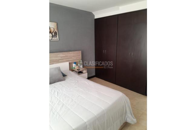 Casas, Venta, Pereira - $580.000.000