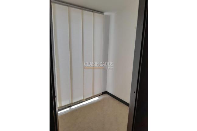 Casas, Venta, Pereira - $580.000.000