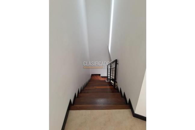 Casas, Venta, Pereira - $580.000.000