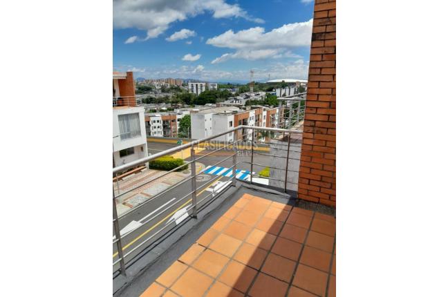 Casas, Venta, Pereira - $580.000.000