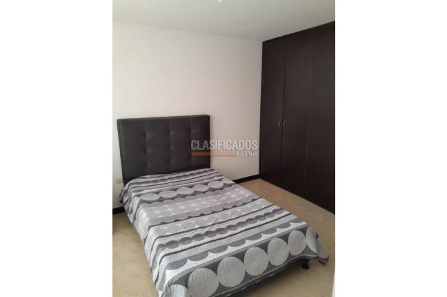 Casas, Venta, Pereira - $580.000.000